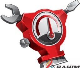 COMODO System Utilities 4 Portable Free Download