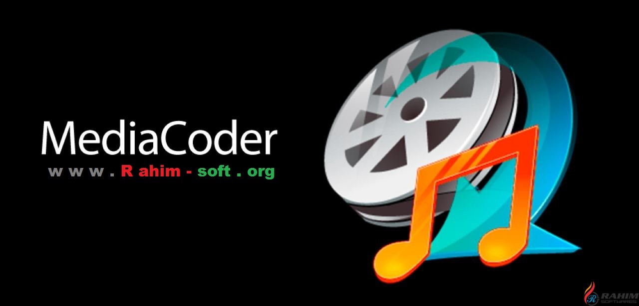 mediacoder download free