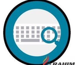 Abelssoft AntiLogger 2018 Free Download