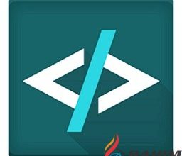 HTML Compiler 2018 Free Download