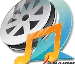 MediaCoder Pro Portable Free Download