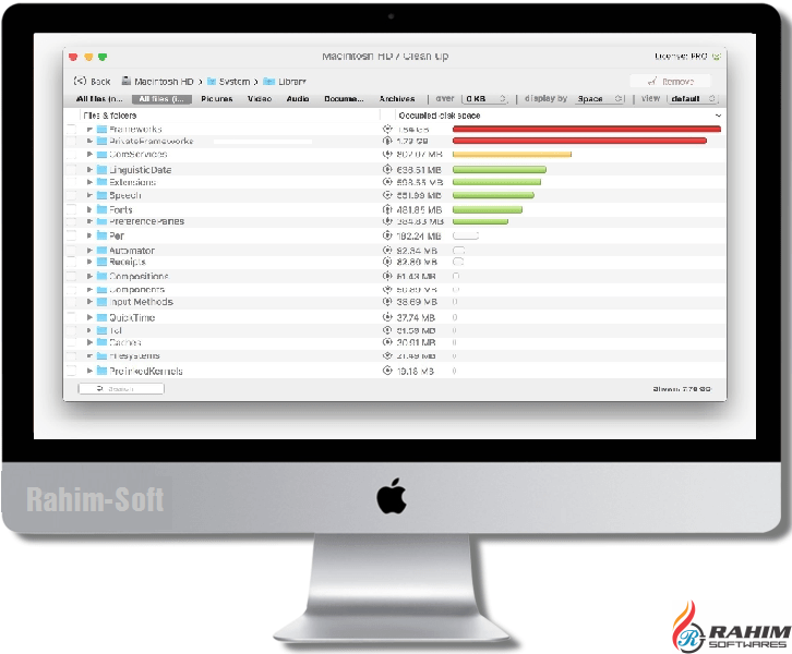 download the new version for mac Disk Drill Enterprise