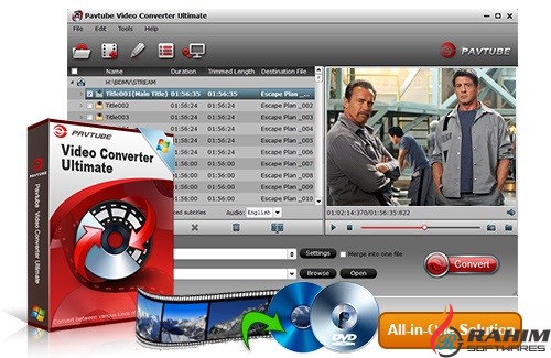 karaoke sound mixer software free download