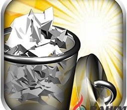 Final Uninstaller 2.6 Portable Free Download