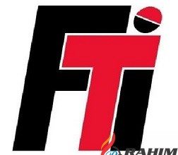 FTI FormingSuite 2018 Free Download
