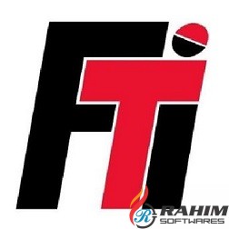 FTI FormingSuite 2018 Free Download