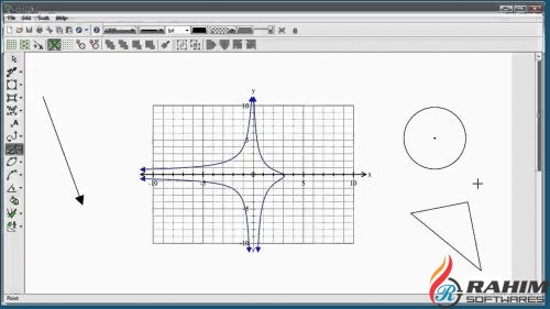 Efofex FX MathPack for Mac OS Free Download