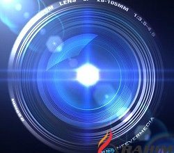 BrainFeverMedia Software Suite Mac Free Download