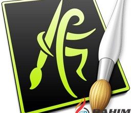 ArtRage Studio Pro 3.5 Portable Free Download