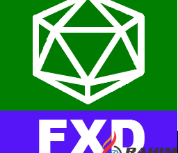 Efofex FX MathPack for Mac OS Free Download