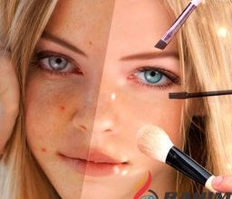 Photo Makeup Editor Free Download