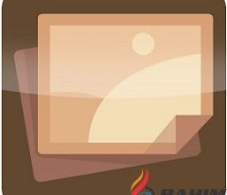 Retouch Pilot 3.5.3 Free Download