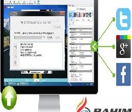 FlippingBook PDF Publisher Portable Free Download