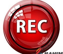 Stone Screen Recorder Free Download