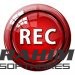 Stone Screen Recorder Free Download