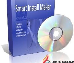 Smart Install Maker 5 Free Download