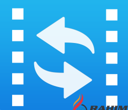 Apowersoft Video Converter Studio 4 Free Download