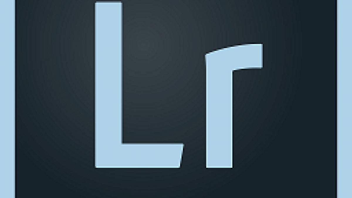 Lightroom 5 For Mac free. download full Version