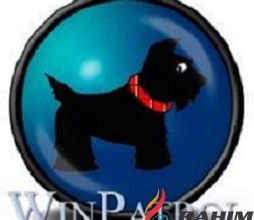 WinPatrol Free Download