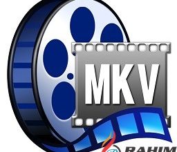 MakeMKV 1.10 Portable Free Download