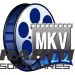 MakeMKV 1.10 Portable Free Download