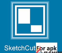 SketchCut Pro For Android Free Download