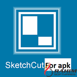 SketchCut Pro For Android Free Download