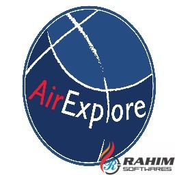 Air Explorer Pro 2.1 Free Download
