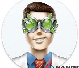 Disk Drill Enterprise 3.3 Mac Free Download