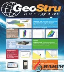 Geostru MP 2018 Free Download