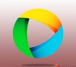 AlmediaDev SmartEffects 3 Free Download