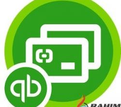 QuickBooks Enterprise Accountant 18 R4 Free Download