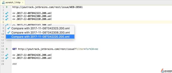 JetBrains PhpStorm 2017 Latest Version Download JetBrains PhpStorm 2017 Free Download