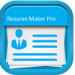 Resume Maker Pro 20.2 Free Download