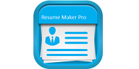 Resume Maker Pro 20.2 Free Download