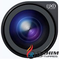 dxo photolab elite mac torrent