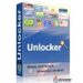 Unlocker 1.9.2 Portable Free Download