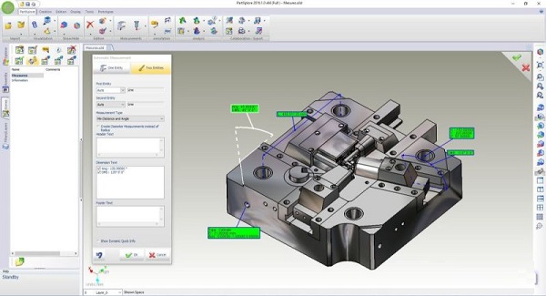 VERO WorkXplore 2023.1