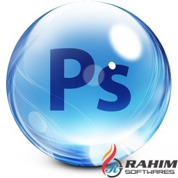 photoshop cs5 portable reddit