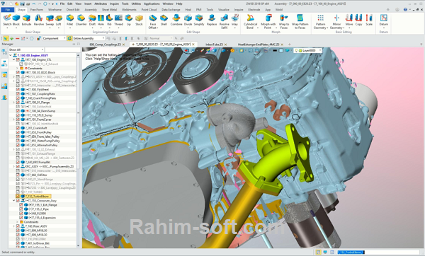 rhinocam 2018 Free Download rhinocam 2018 Free Download