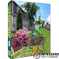 Artifact Interactive Garden Planner 3.5.25 Portable Free Download