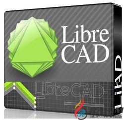 librecad templates download