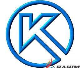 KOMPAS-3D 17.1.7 Free Download