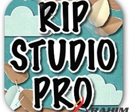 JixiPix Rip Studio 1.0.8 Portable Free Download