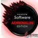 AMD Radeon Adrenalin Edition 23.7.1 for PC