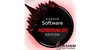 AMD Radeon Adrenalin Edition 23.7.1 for PC