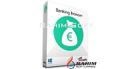 Abelssoft BankingBrowser 2025 for PC