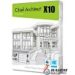 Chief Architect Premier X10 Portable Free Download