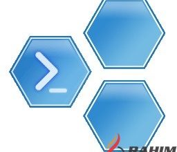 Download PowerShell Studio 2018