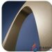 Download ARCHICAD 23 For Mac